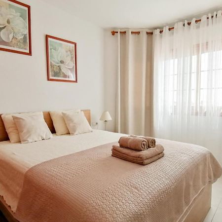 Buganvillas Costa Adeje  Exterior photo