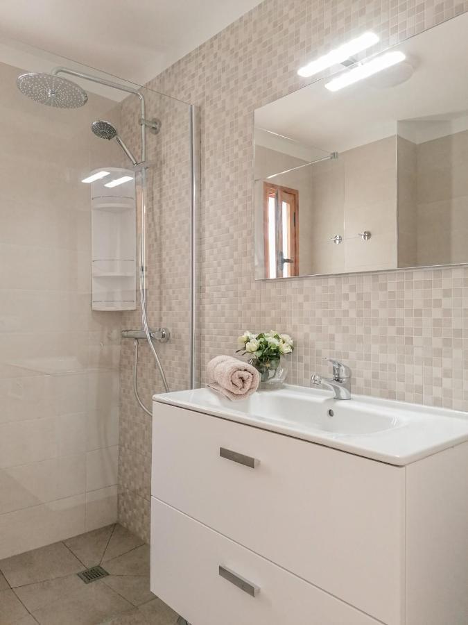 Buganvillas Costa Adeje  Exterior photo